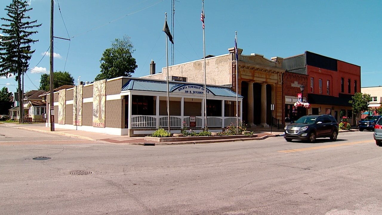 township hall.jpg