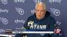 Titans vs Ravens Preview p1