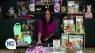 KC Spotlight | Fresh Ideas for Easter