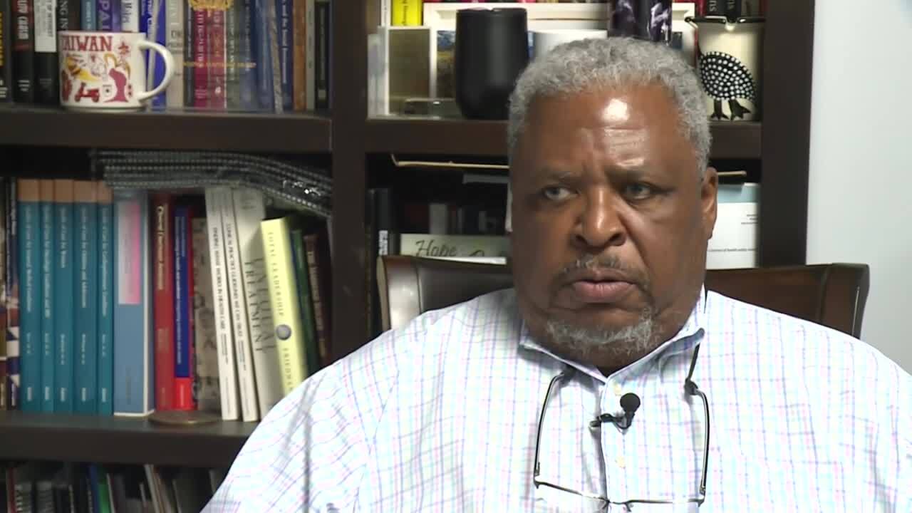 Poster image - 2024-07-01T221227.992.jpg