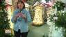 Small Towns Tuesday Christmas