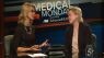 Medical Mondays: Advancements In Alzheimer’s Disease Pt. 5