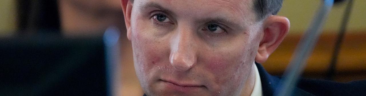 small story graphics (28).png