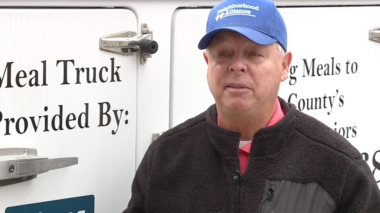 Screen Shot 2021-11-29 at 12.43.00 PM.png