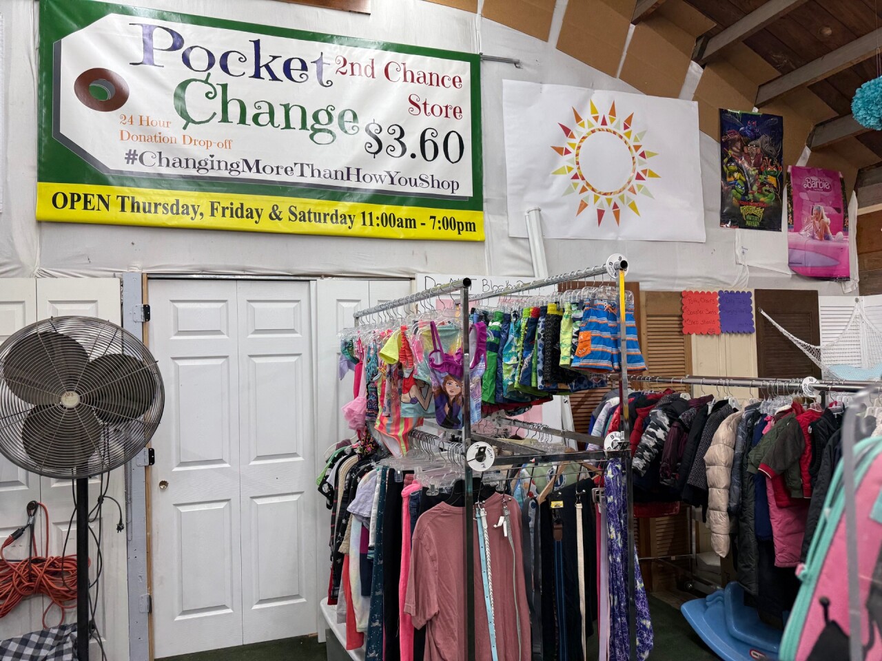 store another inside.jpg