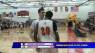 Ferris State 82, Purdue Northwest 77