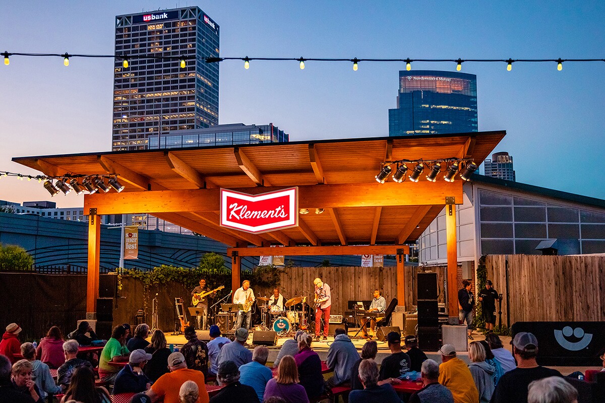 3-10 summerfest tickets.jpg