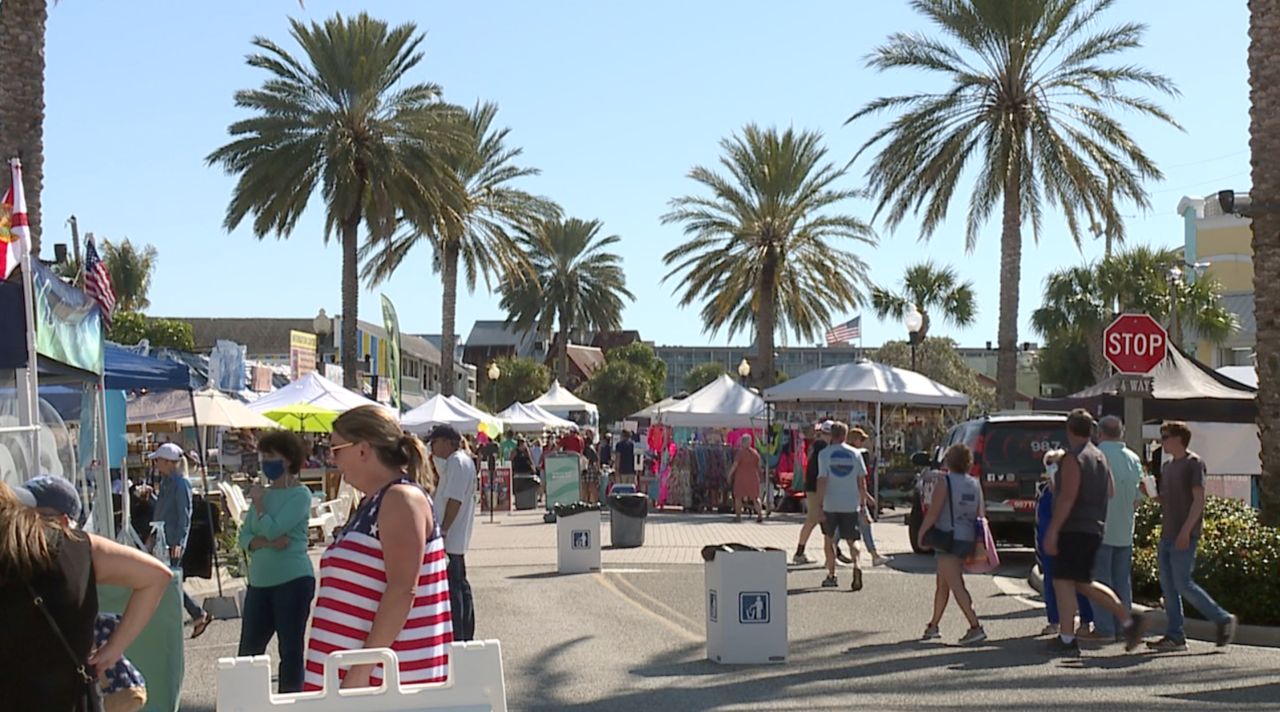 johns pass boardwalk-art festival2.png