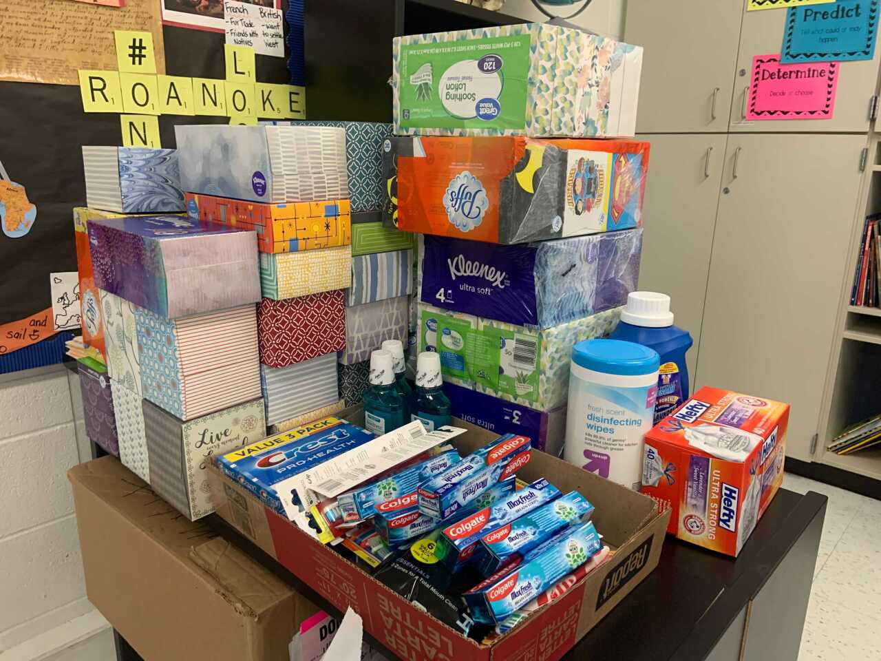 Image from iOS (5).jpg