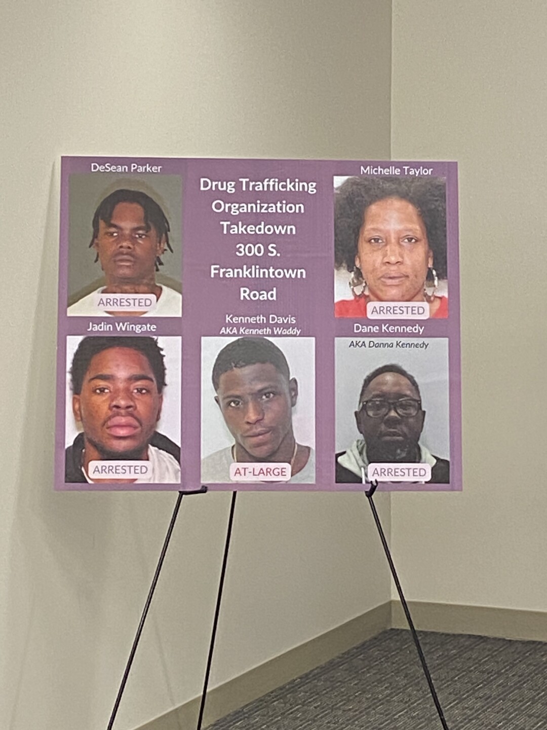 Drug Trafficking Org takedown.jpg