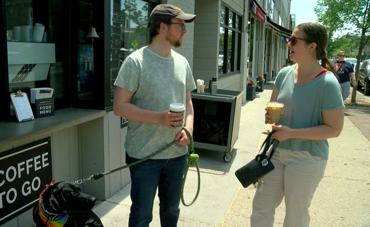 Screen Shot 2023-06-02 at 3.58.08 PM.png