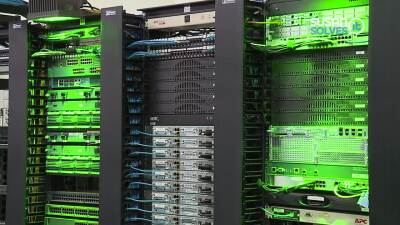 Poster image (1).jpg