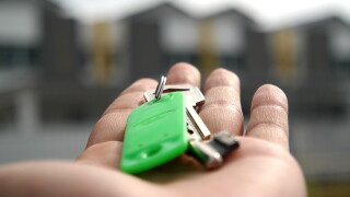 keys.jpg