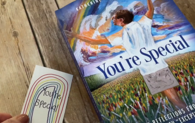You're Special