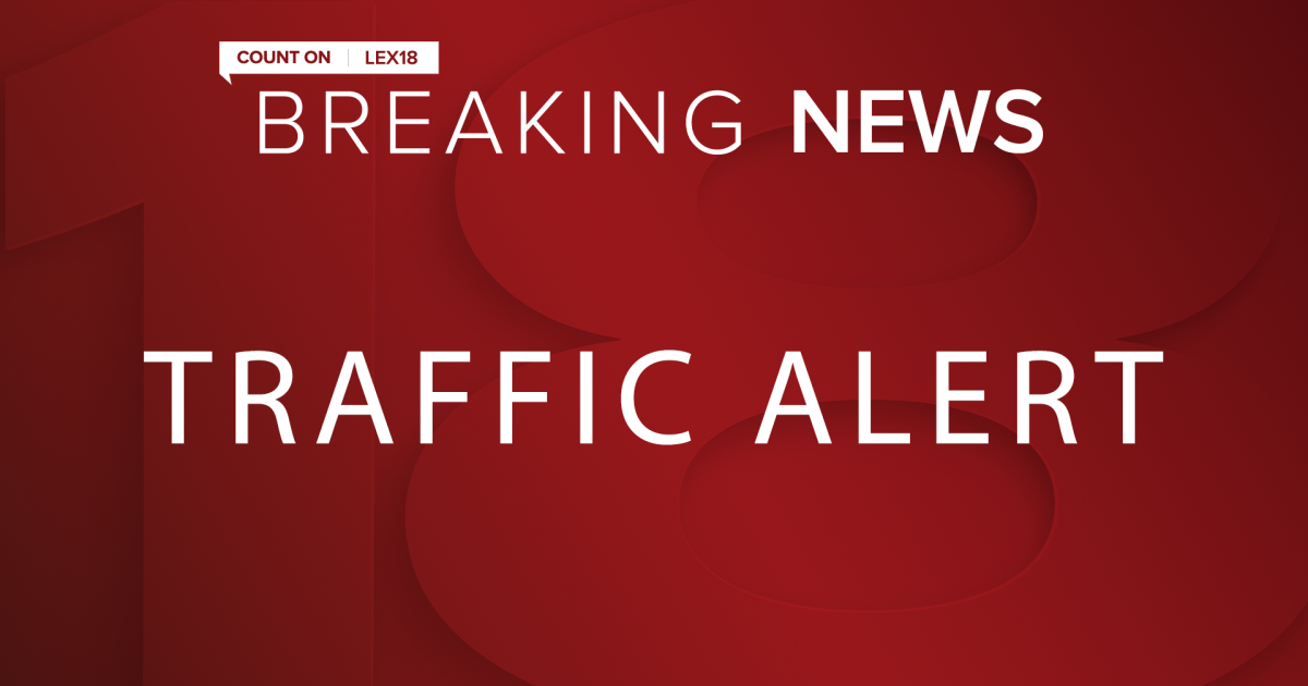 Responders shut down parts of US 127 due to accident - Vimarsana News