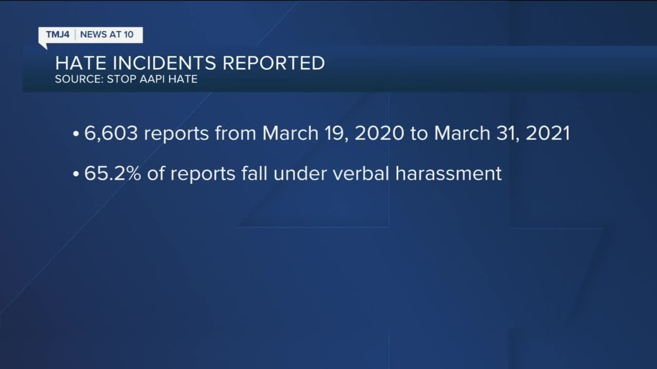 Poster image - 2021-05-19T222016.157.jpg