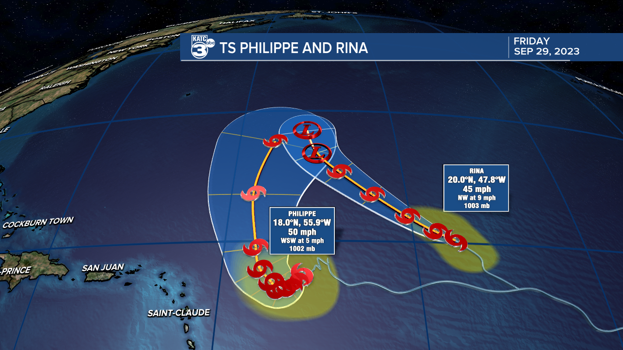 Hurricane Tracker 1 2023.png