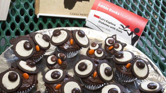 Book festival Diabetes with Owls.jpg