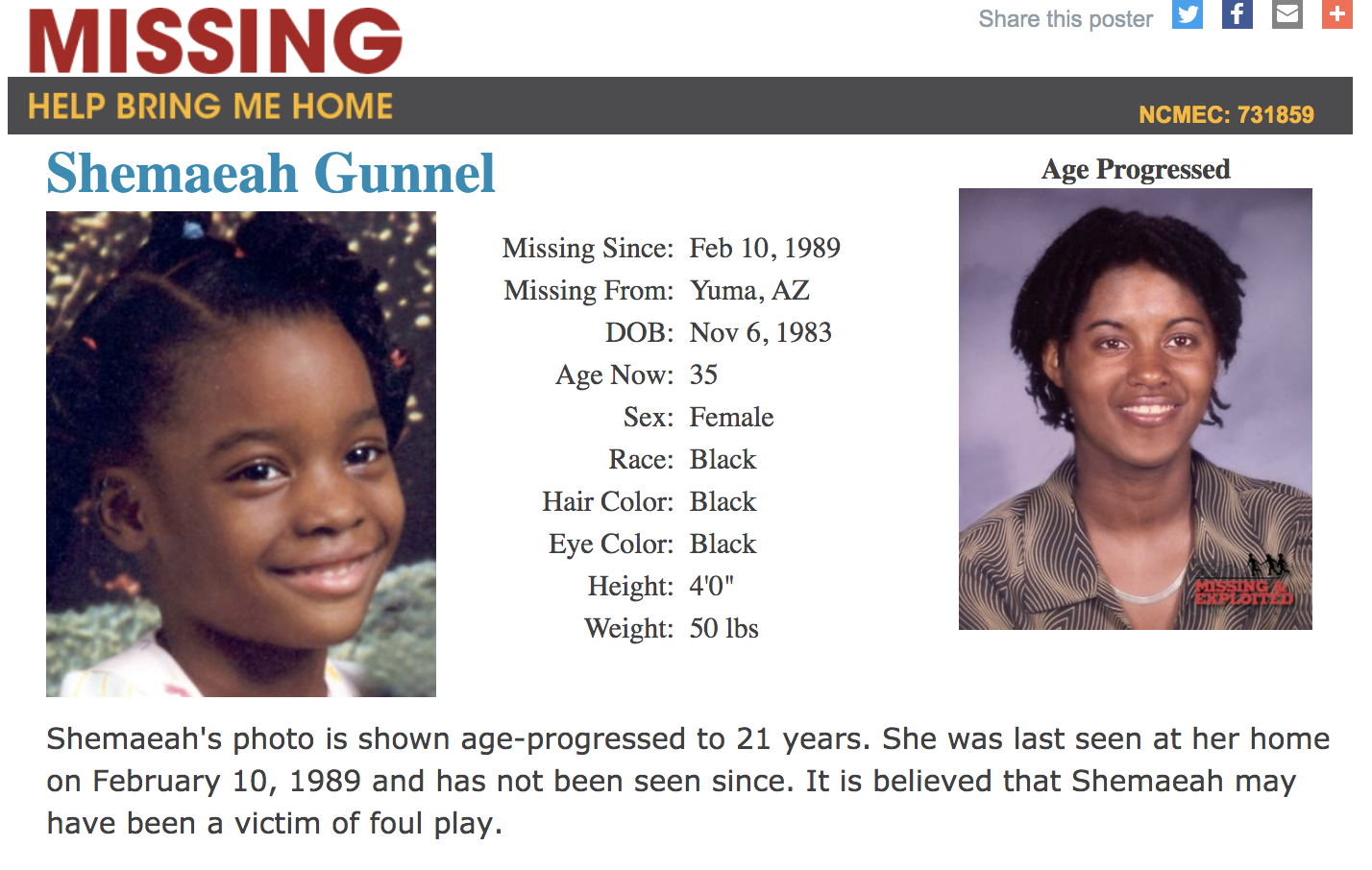 Screen Shot 2019-05-22 at 9.29.00 AM.png