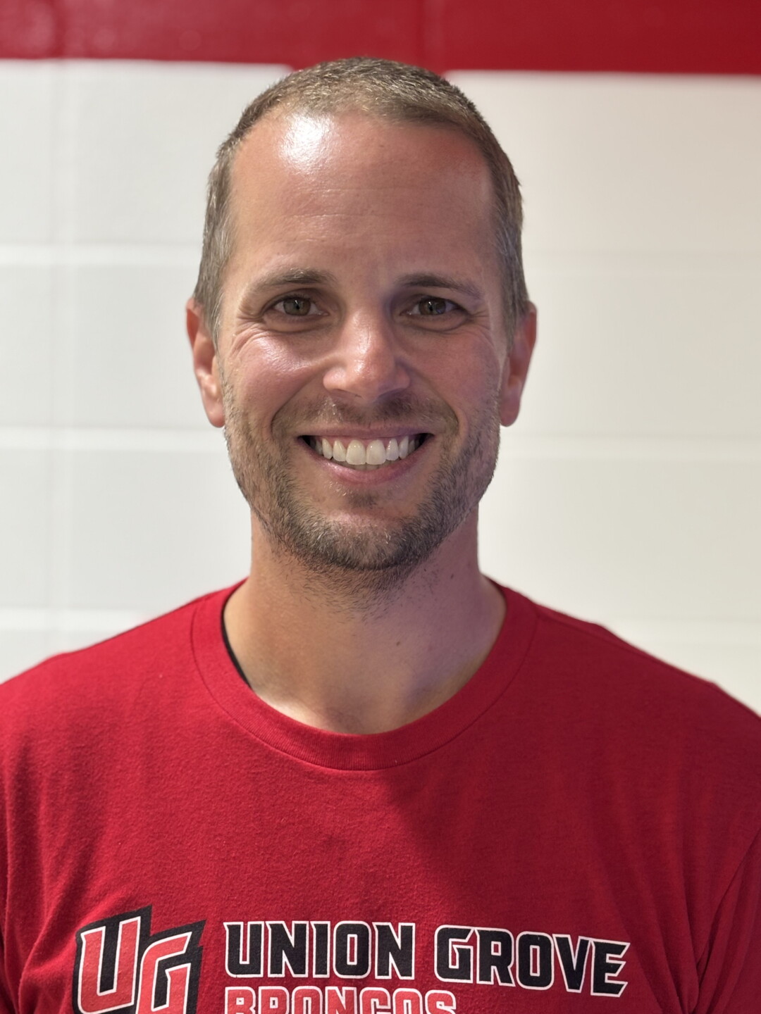 Mitchell Brachmann