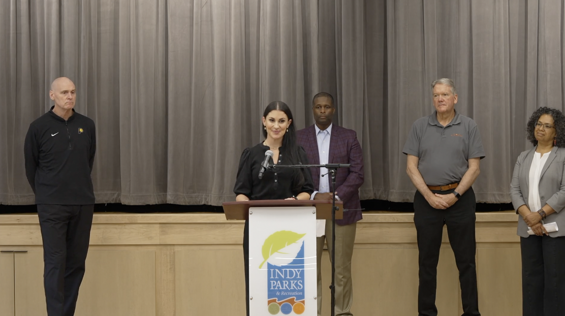 Screenshot 2025-11-05 at 6.34.01 PM.png