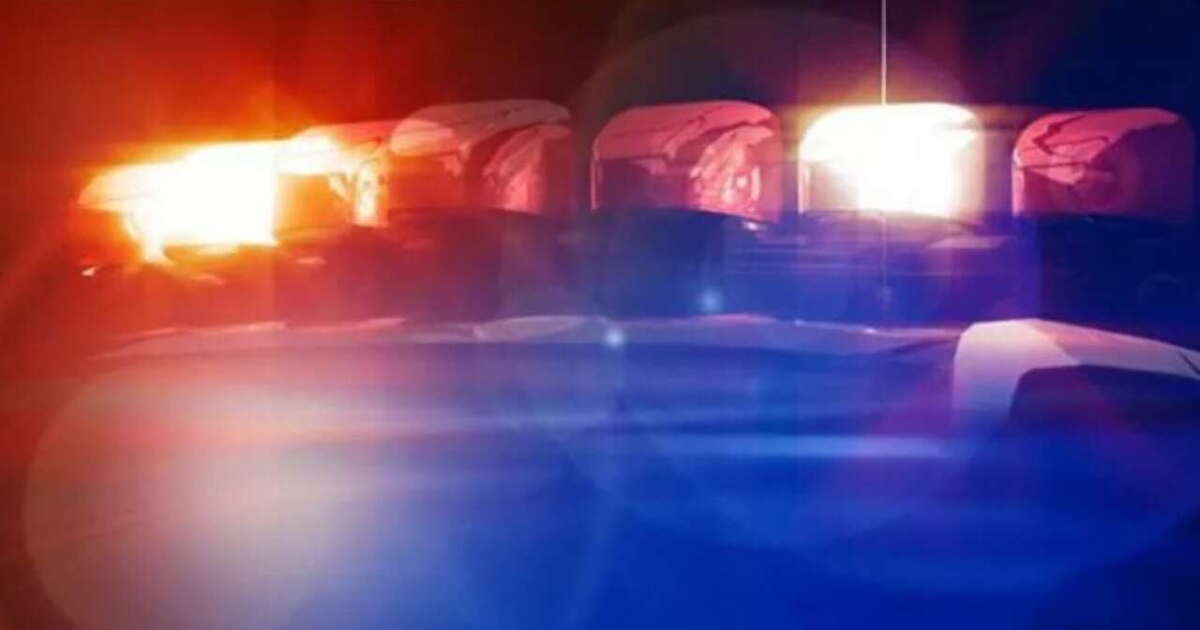 Man charged after 'terrorizing' Billings neighborhood - Vimarsana News