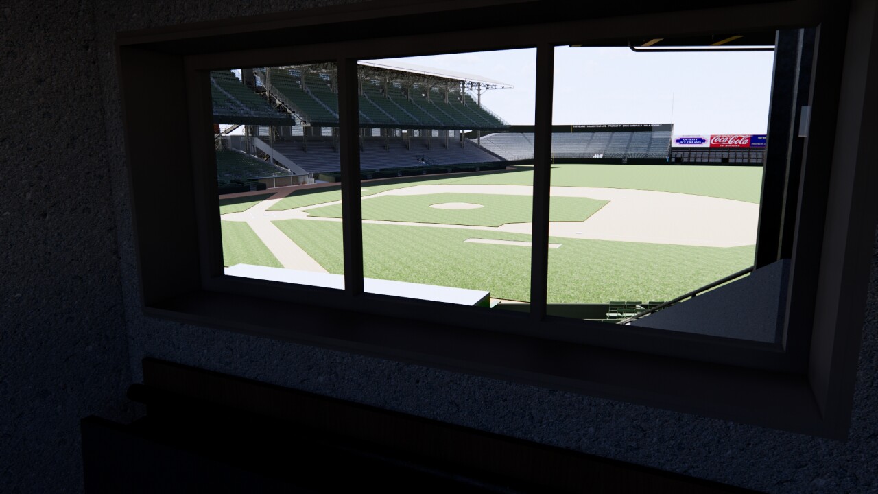 LP Toilet with View.jpg