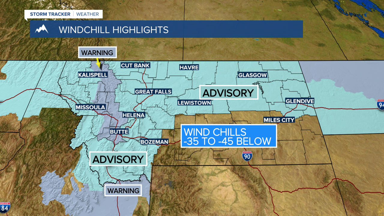 FEB22WINDCHILLHIGHLIGHTS.png