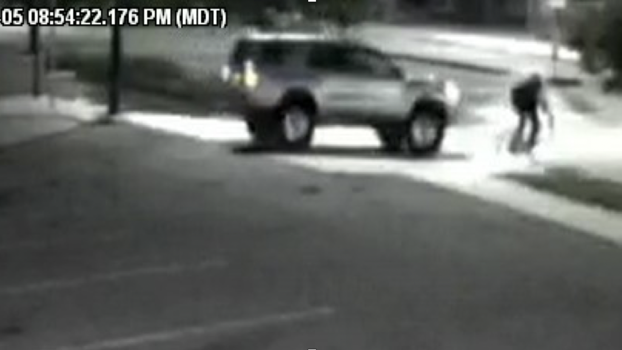 littleton hit-and-run_june 5 2021.png