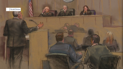Politicians' lawsuit over congressional maps is dropped