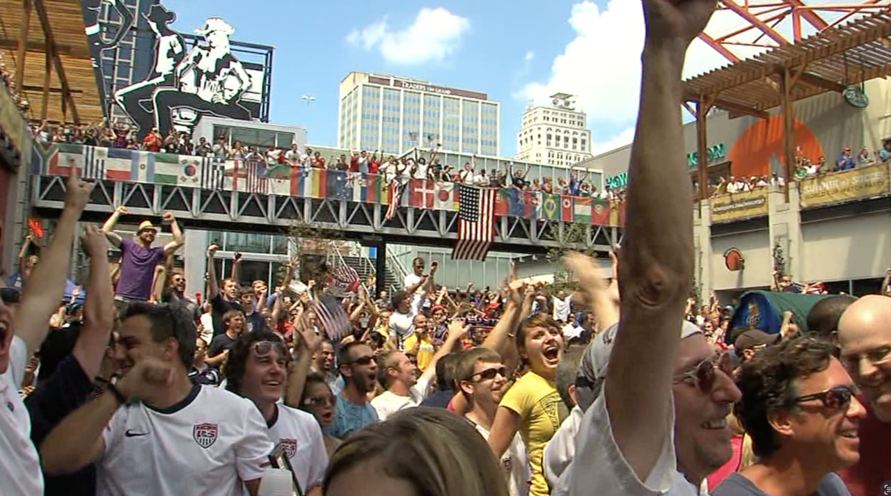 2010 WATCH PARTY.png