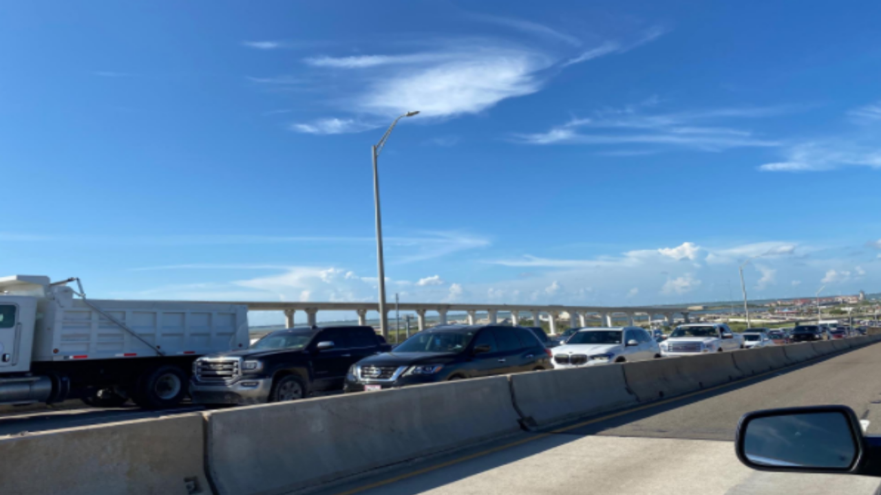 Traffic jam 812.png