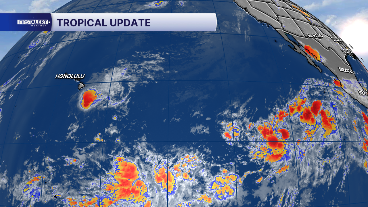 August 23 2026Tropical EPAC.png