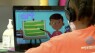 WPTV: Florida Program Offers Support For Students Learning Online