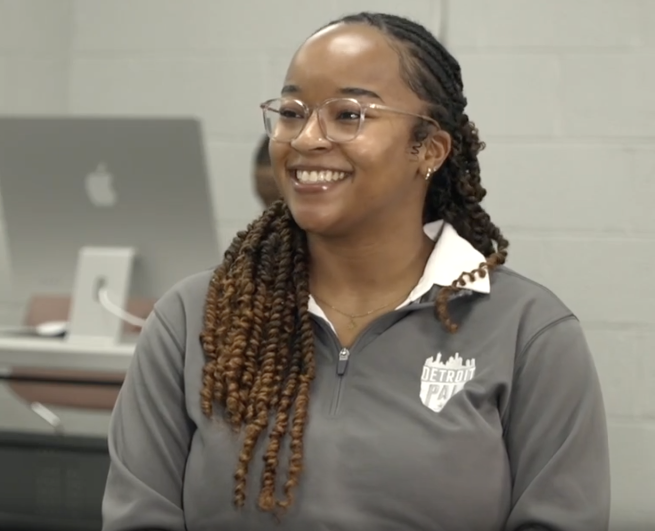 Screenshot 2026-04-05 at 12.18.08 PM.png