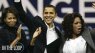 What's Trending From The DNC, Plus Celebrity Endorsements