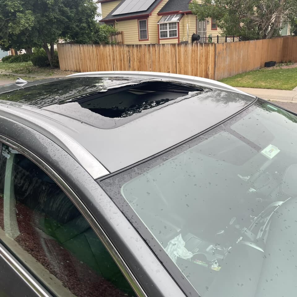 green valley ranch hail.jpg