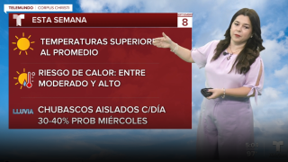 semana