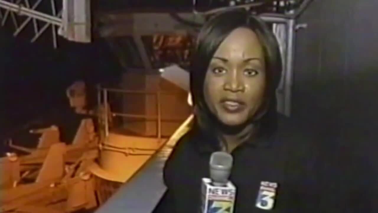 Poster image - 2025-05-14T170712.599.jpg