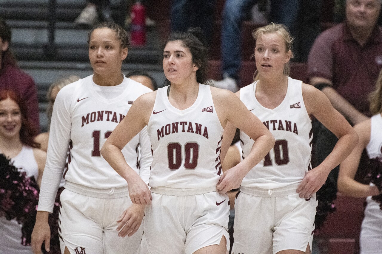 KPAX 012123 GRIZ GBB MSU46.jpg