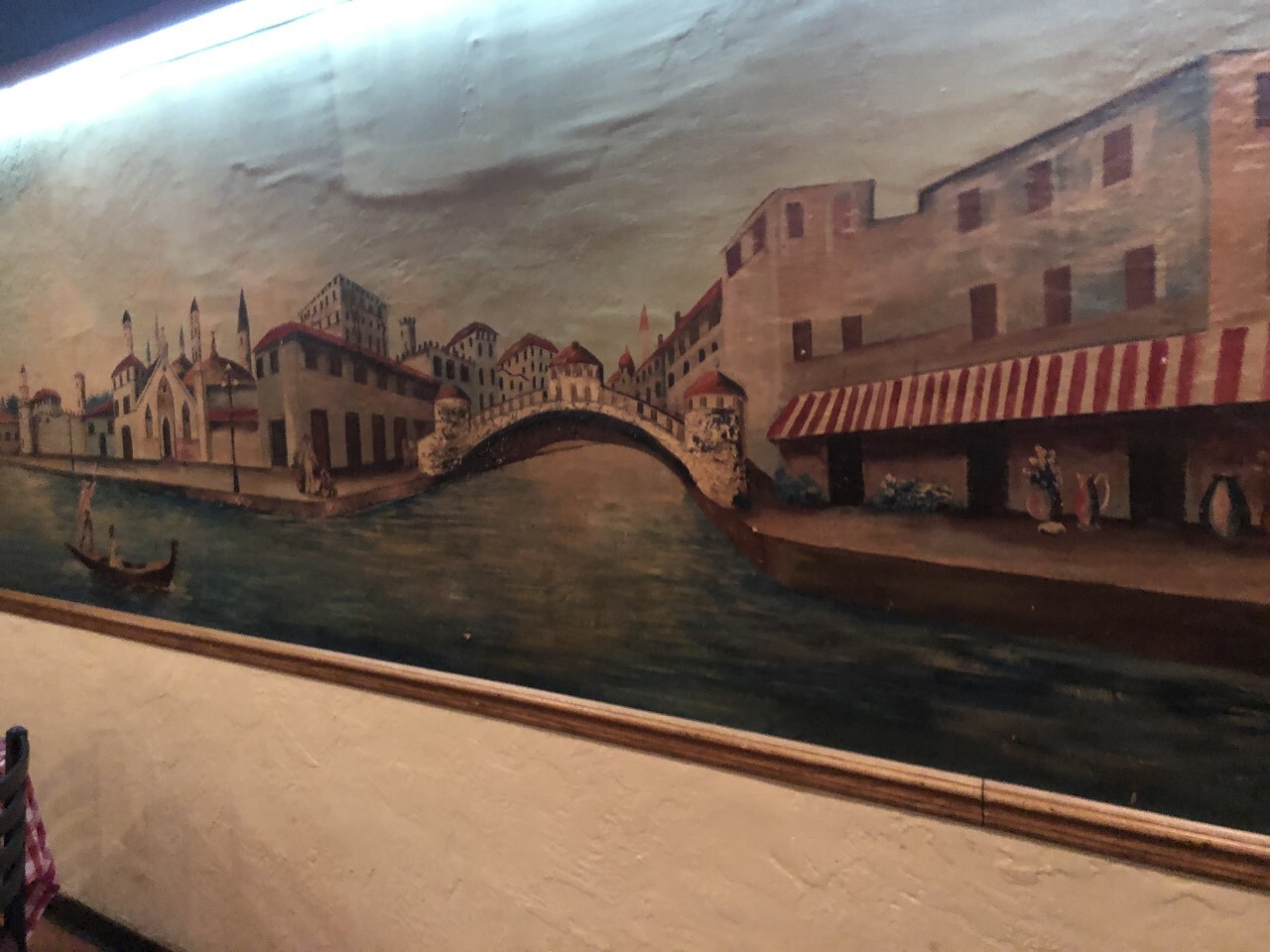 Caruso's #6.jpg