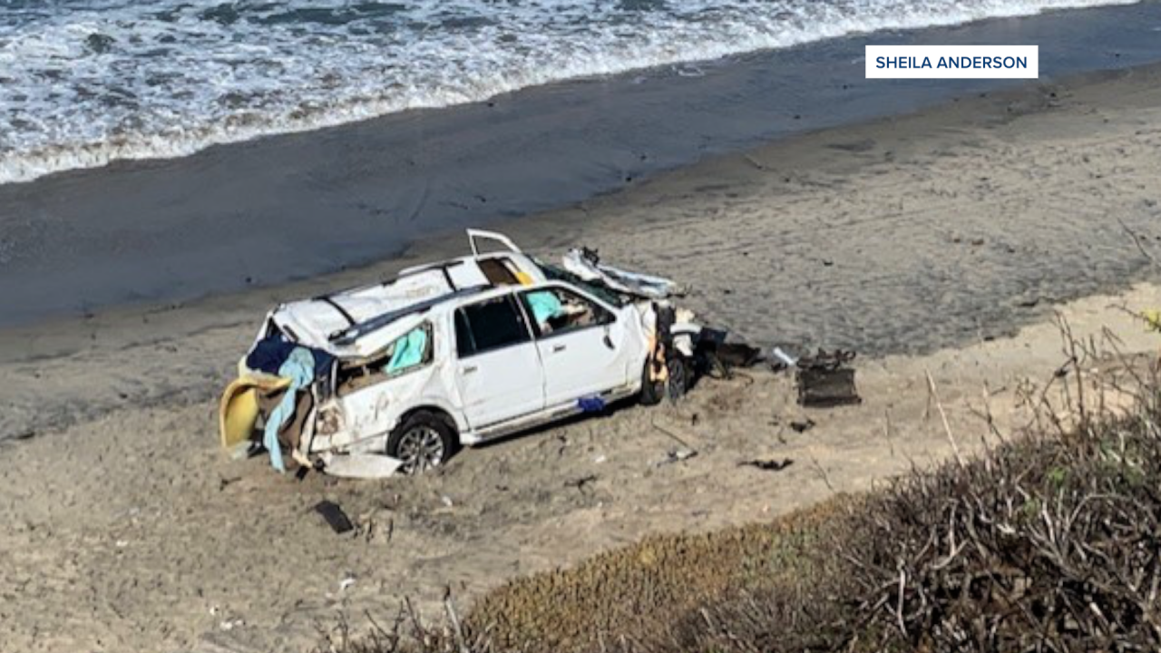 Carlsbad Crash.png