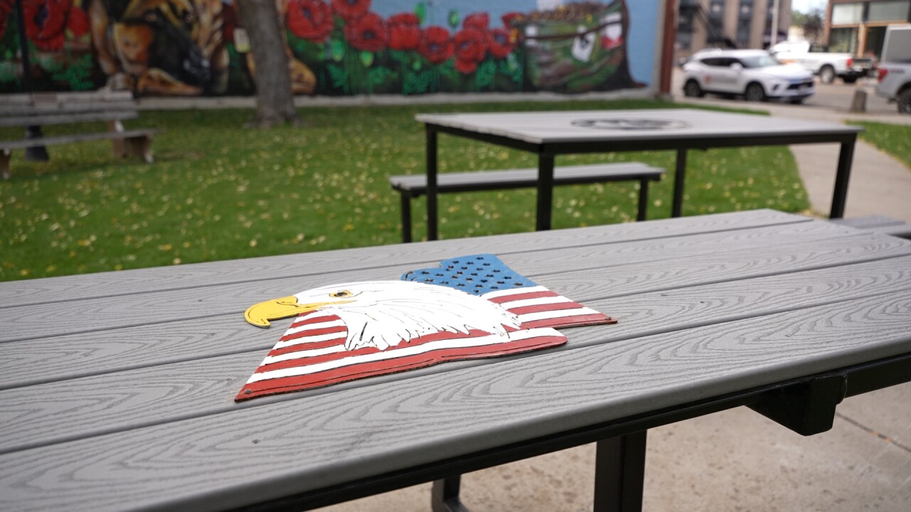 mcmurals22_2.49.1.jpg