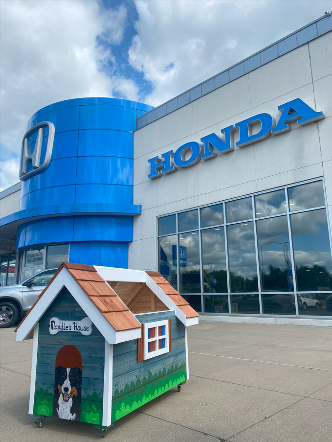 Screenshot 2024-09-14 201012.png