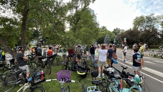 Alexis Bounds MEMORIAL RIDE.jpg