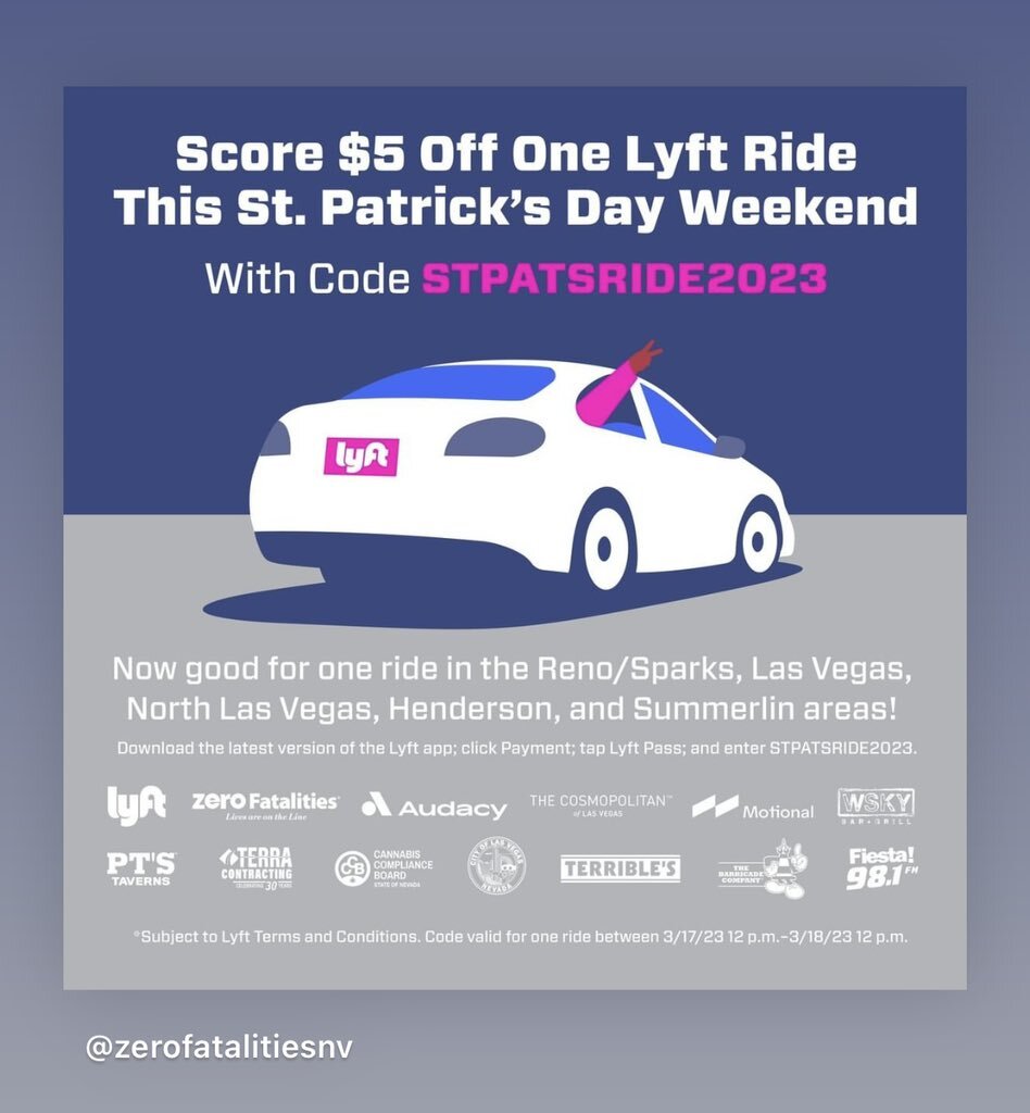 lyft code .jpeg