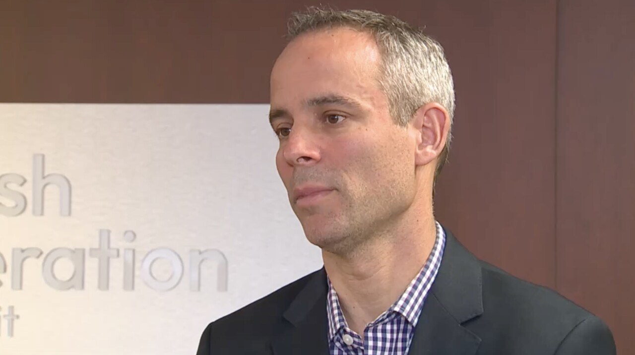 Screenshot 2026-03-23 at 4.04.56 PM.jpg