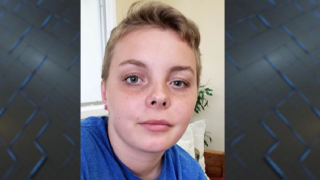 West Palm Beach News And Headlines Wptv Tv Wptv Com