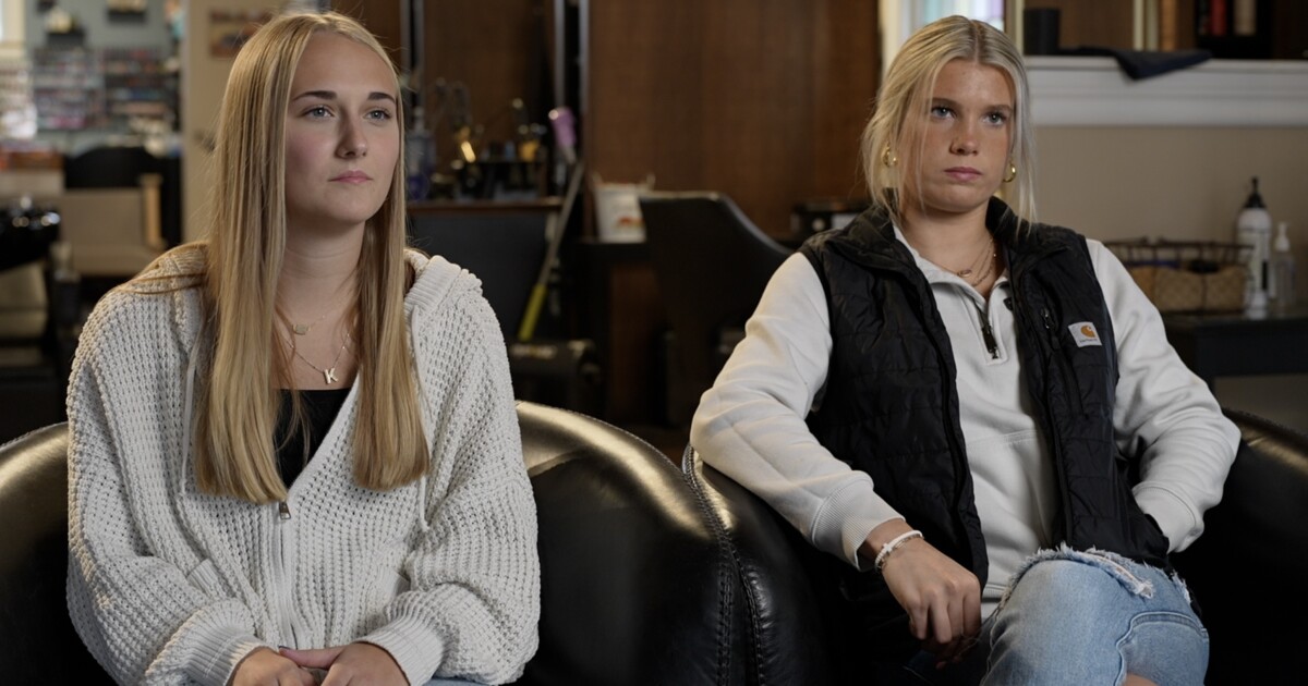 Eastgate beauty school closed abruptly, months after accepting full tuition payments from students