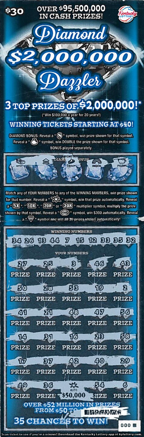 $50,000 $2,000,000 Diamond Dazzler 5-3-23 Ballman.jpg